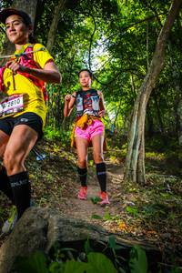 BIB: 2810
                            <button type="button" onclick="openModal(6917513)" class="btn btn-primary btn-sm float-right btn-popup" data-toggle="modal" data-target=".modal-high-quality">
                        <i class="fas fa-shopping-cart"></i> Add to Cart
                    </button>
                                            <button type="button" onclick="isThisMe(6917513, true)" class="btn btn-success btn-sm float-right btn-popup btn-isme hidden" data-toggle="tooltip" data-placement="bottom" title="นี่คือรูปของคุณใช่ไหม คลิกที่นี่เพื่อเอาเข้าอัลบั้ม">
                        <i class="fas fa-plus"></i> Add to album
                    </button>
                    <button type="button" onclick="isThisMe(6917513, false)" class="btn btn-warning btn-sm float-right btn-popup btn-isnotme hidden">
                        <i class="fas fa-ban"></i> Remove from album
                    </button>